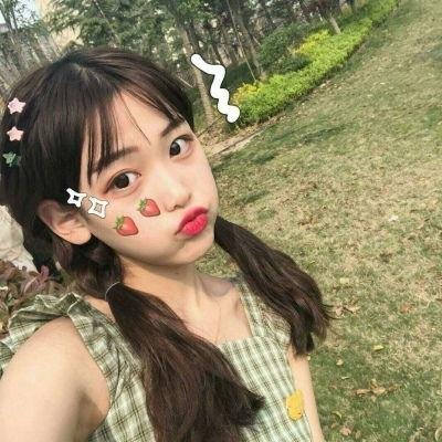 迷离世界粤语