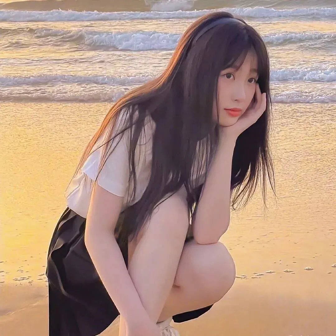 过猴山