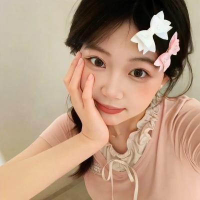 恐惧回声