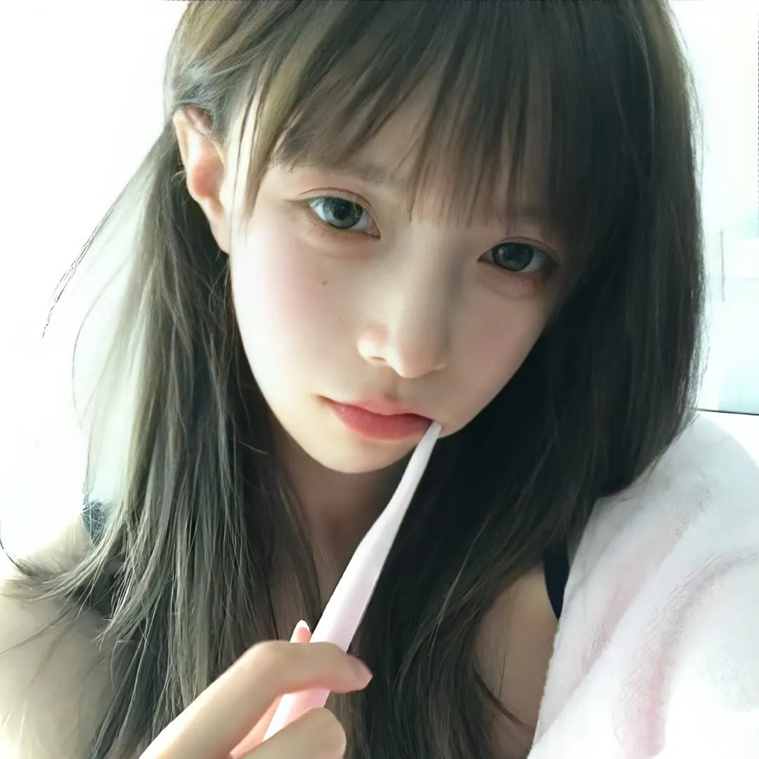 龙霸天下
