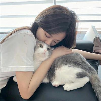 决赛
