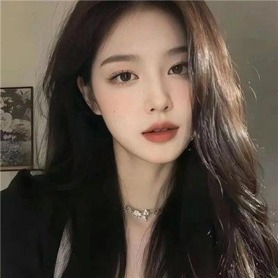 一村之长之从头再来