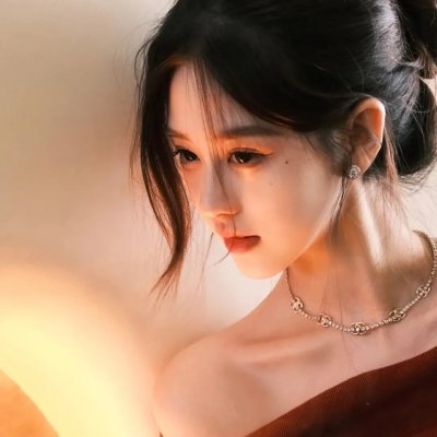 拳击手