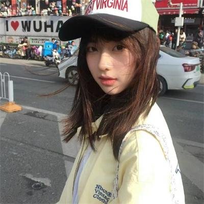 运转手之恋