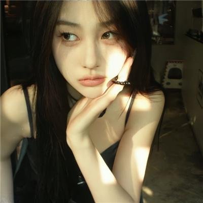 婶子