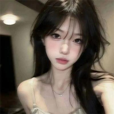 狐门秘事第一季