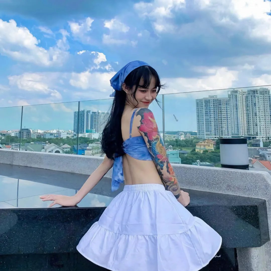 福星高照电影版