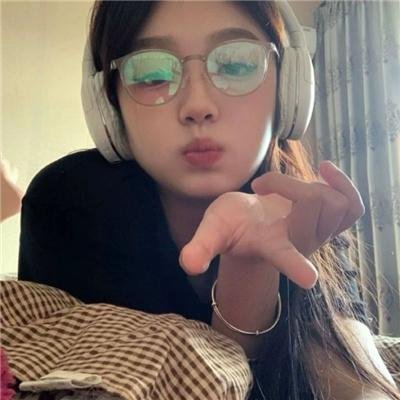 顺其自然