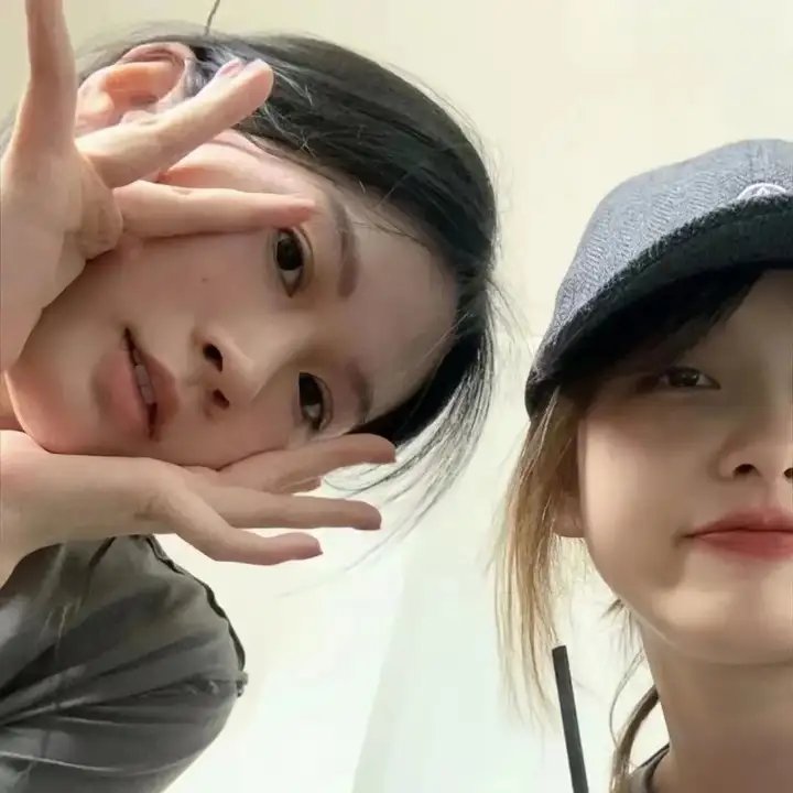 直播游戏