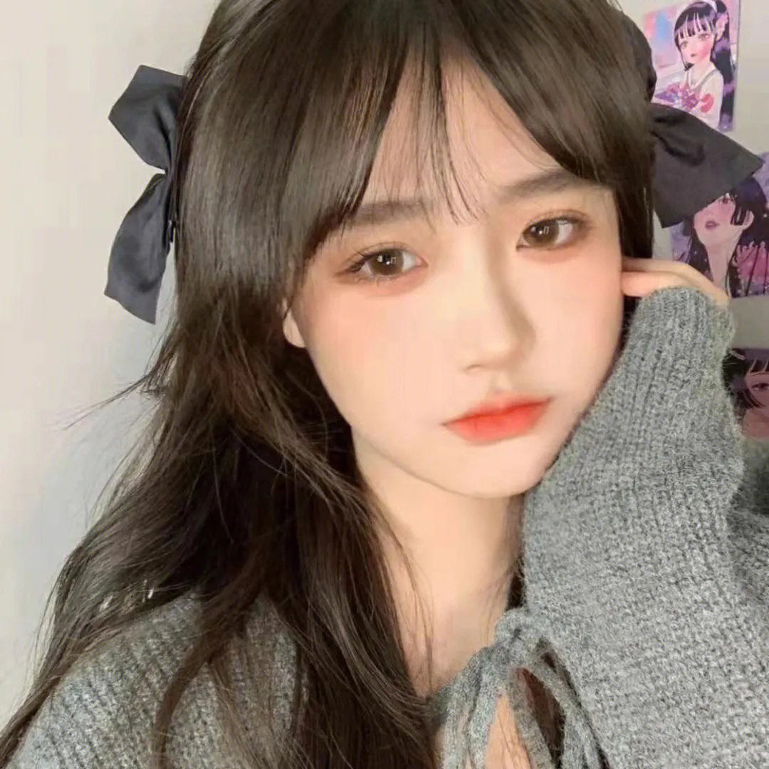巧奔妙逃