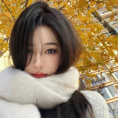 我是伊莉莎白史马特