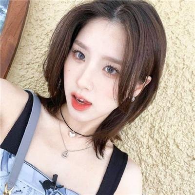 老婆结婚了