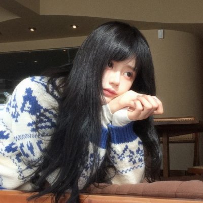 隐藏的画家