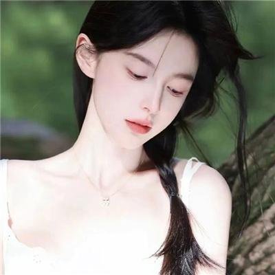 舞娘人生