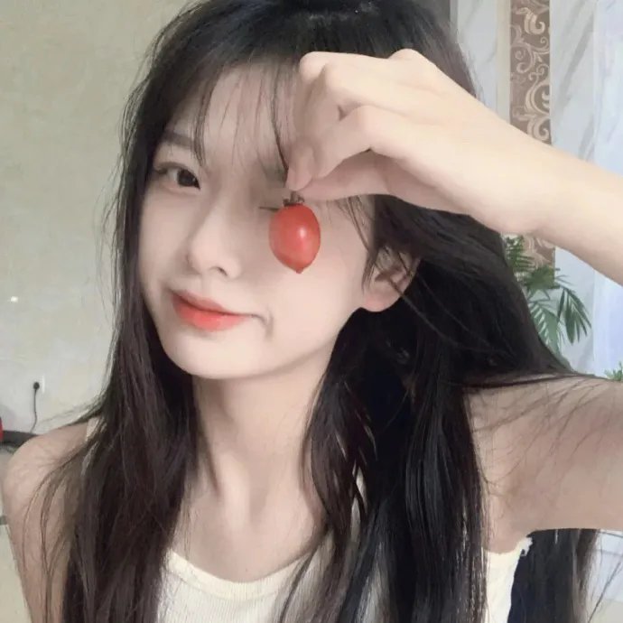 白奶牛之歌