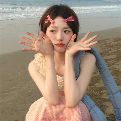 小鞋子