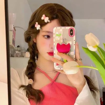 斗牛艳事