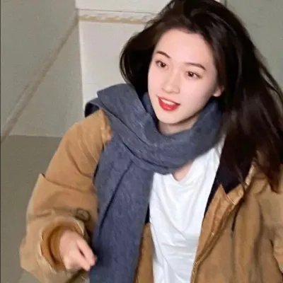 处女塔